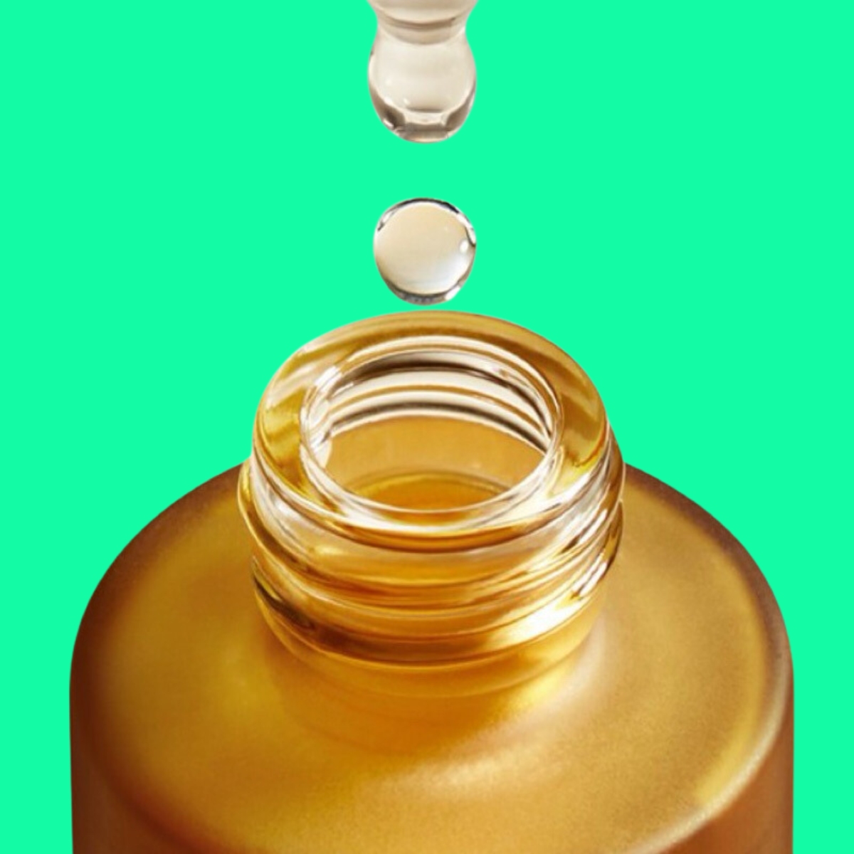 Serum-B5B6-Essence-Lucenbase-2 Serum B5B6 Essence Lucenbase