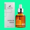 Serum Hydra B5 GoodnDoc 7 Serum Hydra B5 GoodnDoc