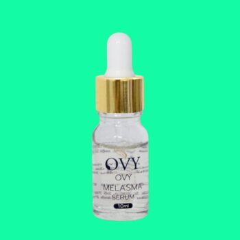 Serum Ovy Melasma 6 Serum Ovy Melasma