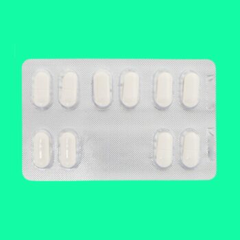 Silverzinc 50