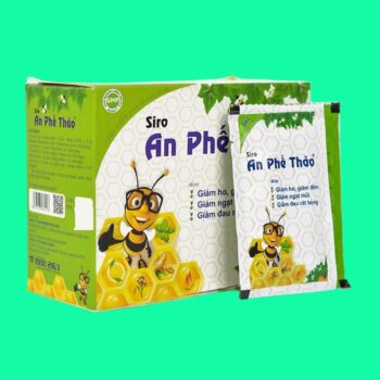 Siro-An-Phe-Thao-Titafa