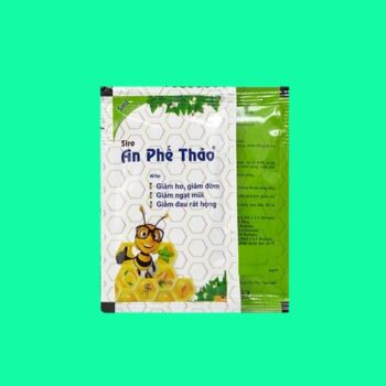Siro-An-Phe-Thao-Titafa