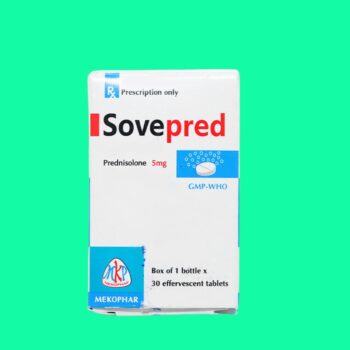 Sovepred