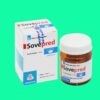 Sovepred