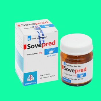 Sovepred