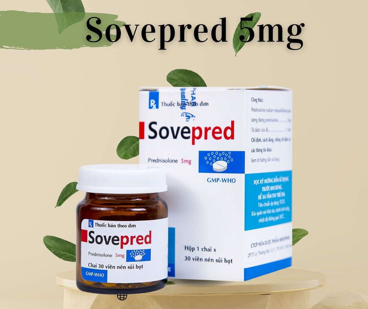 Sovepred