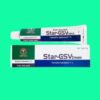 Star-GSV