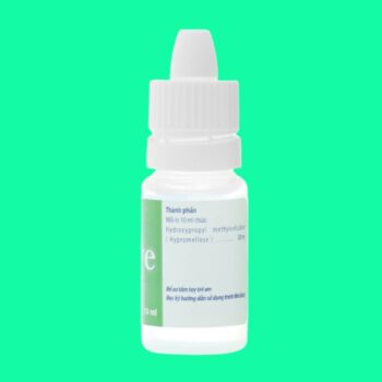 Syseye 10ml