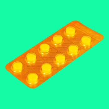 Thiazifar 25mg 9 Thiazifar 25mg