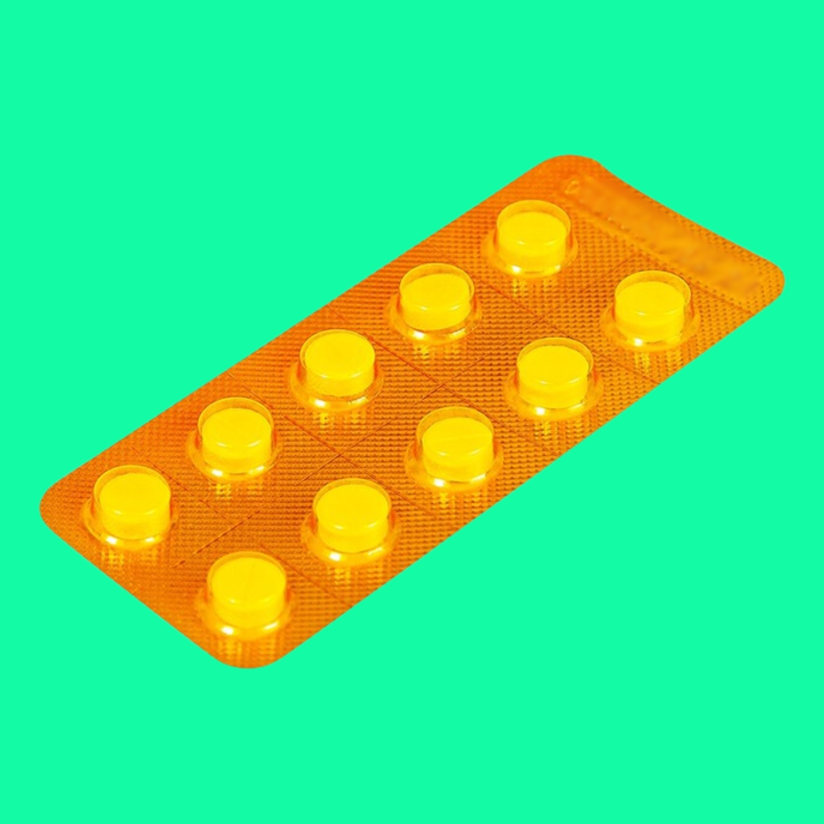 Thiazifar-25mg-8 Thiazifar 25mg