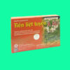 Tiền Liệt Tuyến Á Âu 7 Tiền Liệt Tuyến Á Âu
