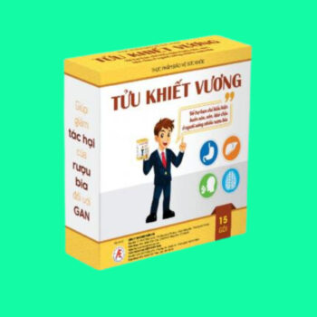 Tửu Khiết Vương
