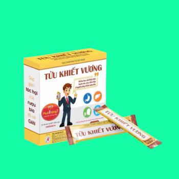 Tửu Khiết Vương