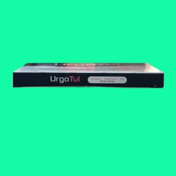 UrgoTul 10cm x 10cm