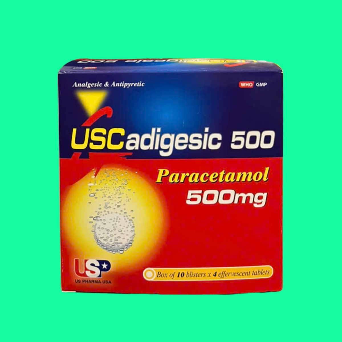 Uscadigesic-500-1 Uscadigesic 500