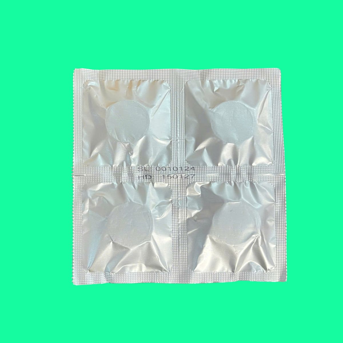 Uscadigesic-500-10 Uscadigesic 500