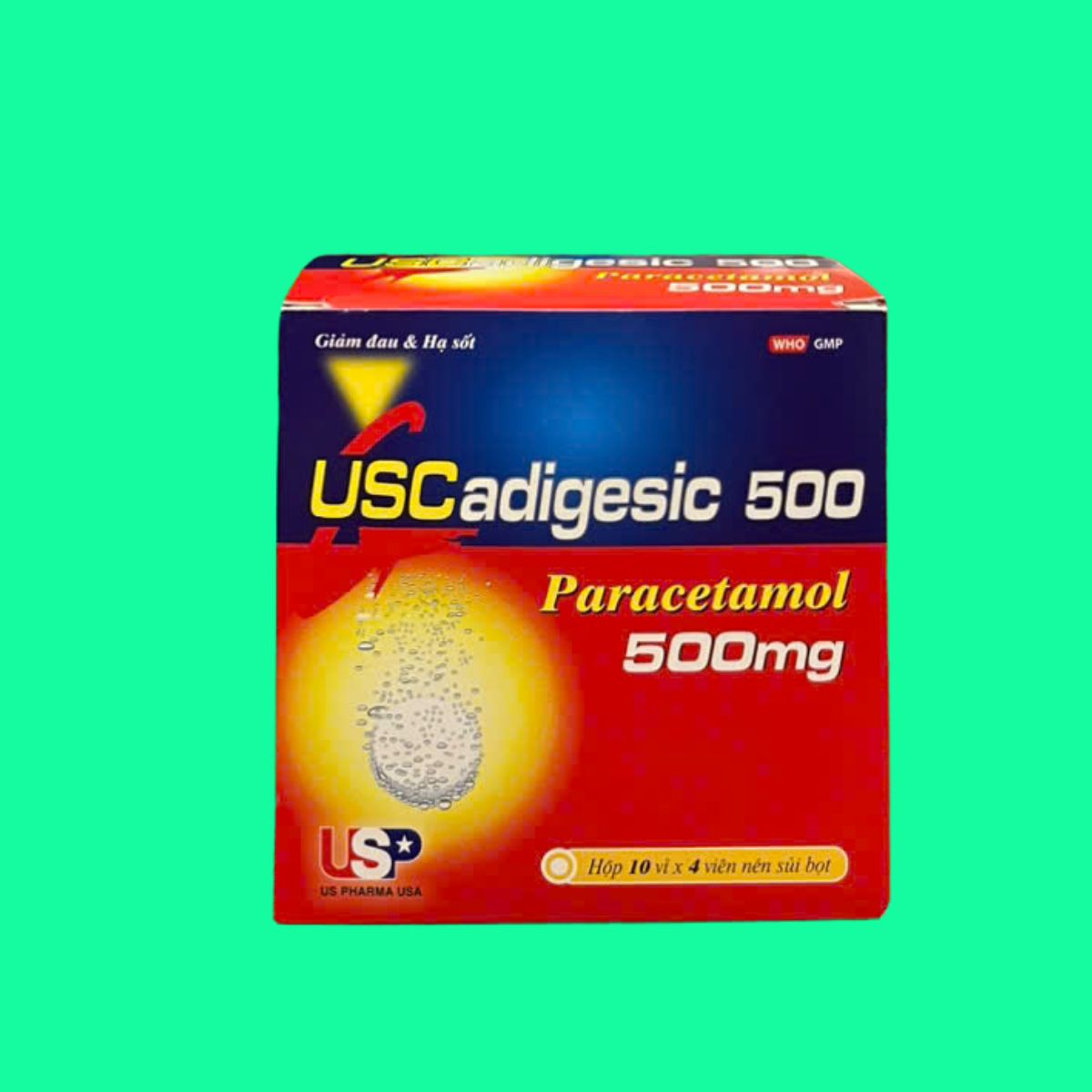Uscadigesic-500-2 Uscadigesic 500