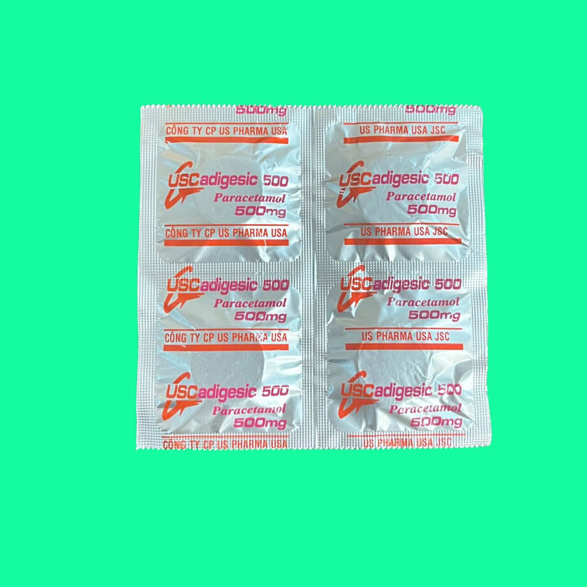 Uscadigesic-500-9 Uscadigesic 500 9 1
