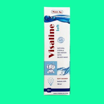 Visaline Soft