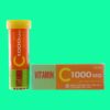 Vitamin C 1000mg OPC