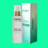 Xịt dưỡng tế bào gốc Mioskin Plus 100ml 12 Xịt dưỡng tế bào gốc Mioskin Plus 100ml