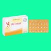 Yasmin 0.03mg/3mg