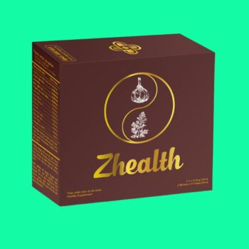 Zhealth