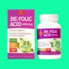 Be-Folic Acid