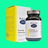 Biocare Evening Primrose Oil