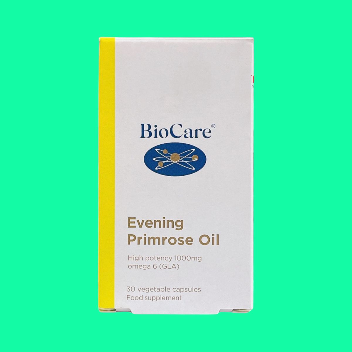 biocare-evening-primrose-oil-2 Biocare Evening Primrose Oil