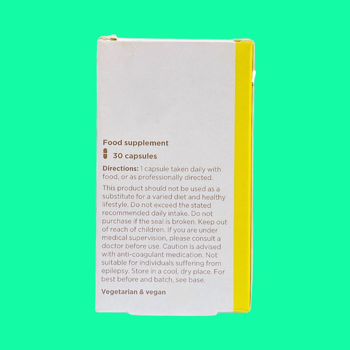 biocare-evening-primrose-oil-3 Biocare Evening Primrose Oil