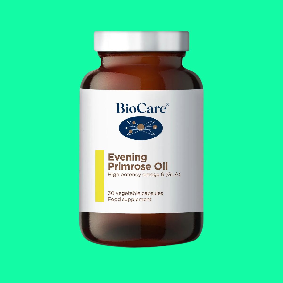 biocare-evening-primrose-oil-5 Biocare Evening Primrose Oil