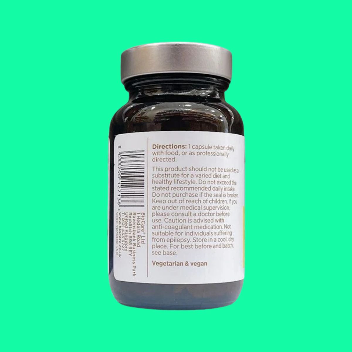 biocare-evening-primrose-oil-6 Biocare Evening Primrose Oil
