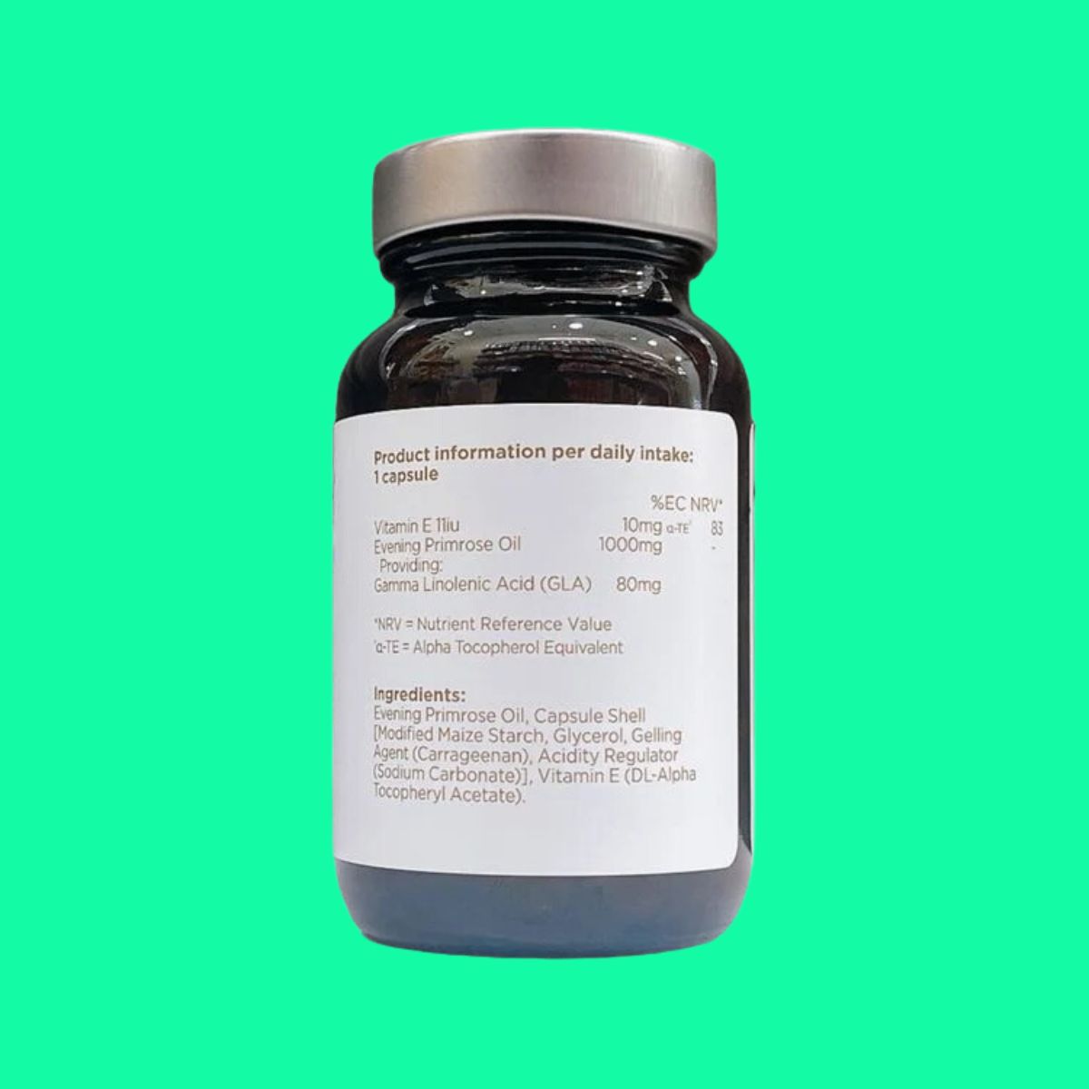biocare-evening-primrose-oil-7 Biocare Evening Primrose Oil
