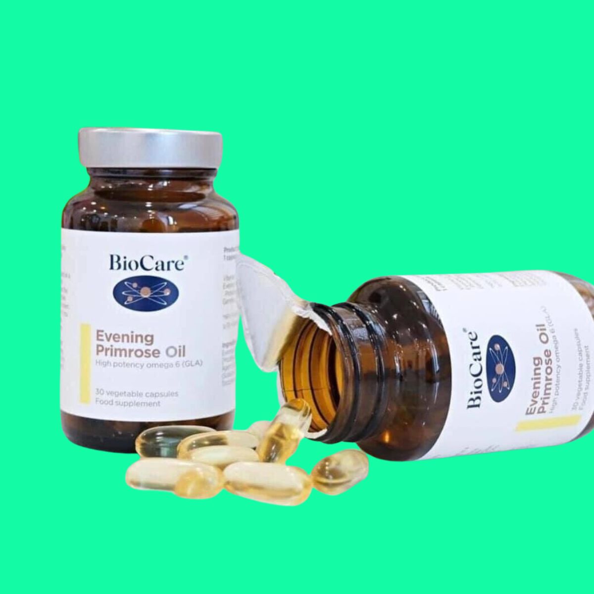 biocare-evening-primrose-oil-8 Biocare Evening Primrose Oil