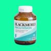 Blackmores Macu-Vision