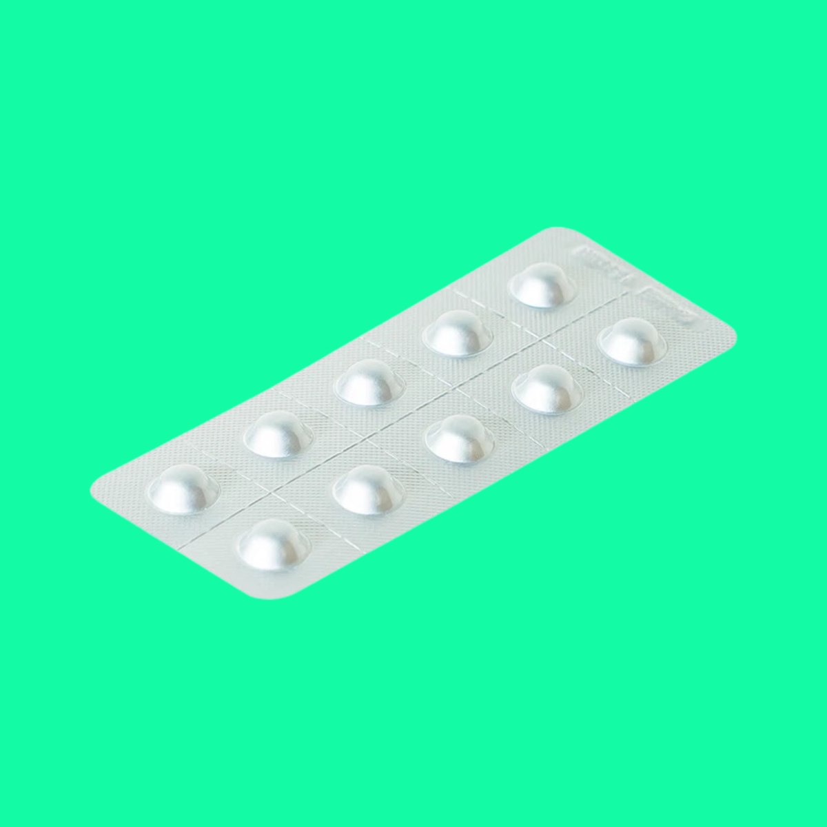 carvestad-6-25mg-9 Thuốc Carvestad 6,25