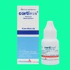 Thuốc Corti RVN