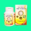 Đại Tràng Mộc Vị Khang