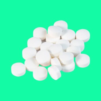 DHC Sustained Release Biotin