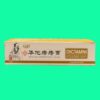 Kem bôi trĩ Dictamni Antibacterial Cream