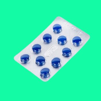 Thuốc Domitazol