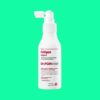 Xịt tóc Dr.Forhair Folligen Tonic