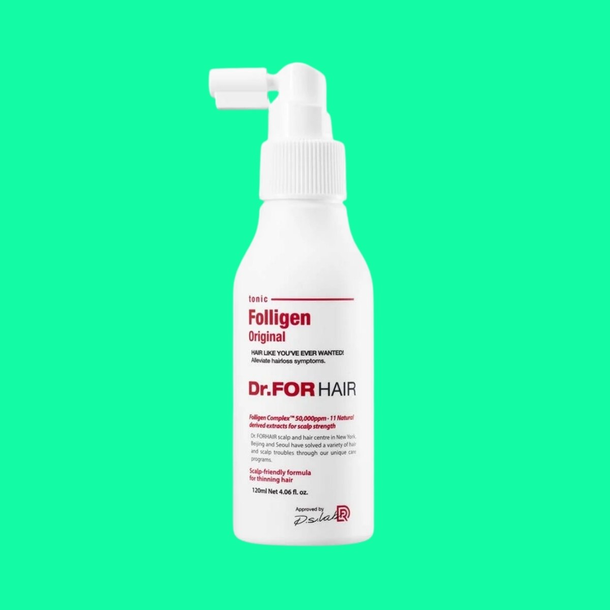 dr-forhair-folligen-tonic-1 Xịt tóc Dr.Forhair Folligen Tonic