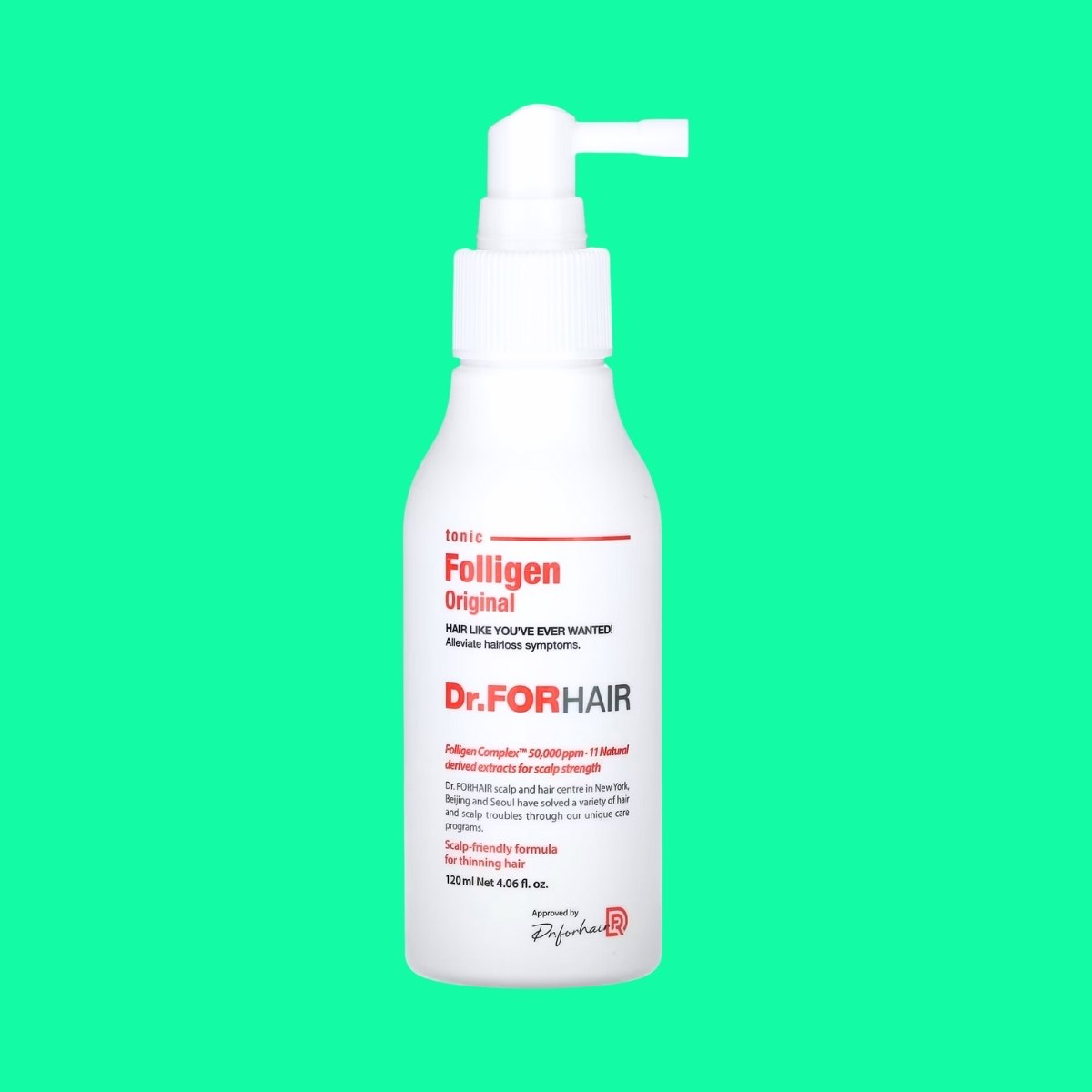 dr-forhair-folligen-tonic-2 Xịt tóc Dr.Forhair Folligen Tonic