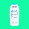 Dung dịch vệ sinh Femfresh Active Wash 6 Dung dịch vệ sinh Femfresh Active Wash