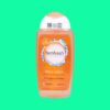 Dung dịch vệ sinh Femfresh Daily Wash