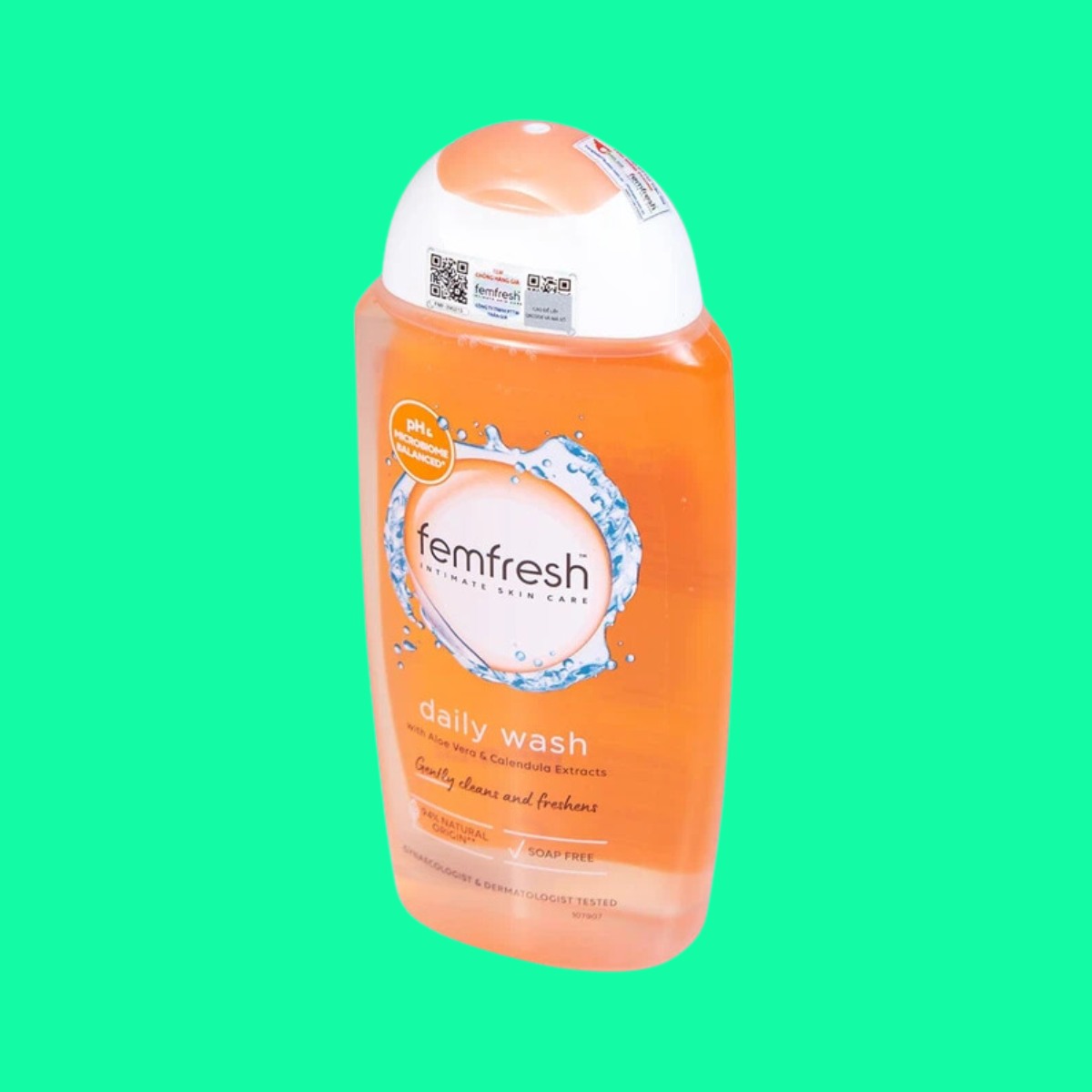 dung-dich-ve-sinh-femfresh-daily-wash-2 Dung dịch vệ sinh Femfresh Daily Wash
