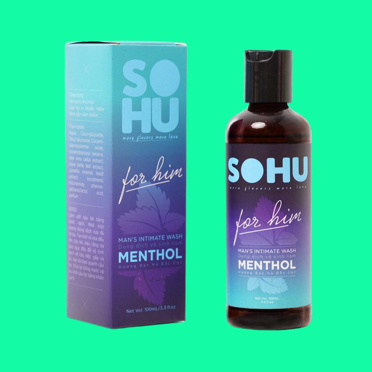 dung-dich-ve-sinh-nam-sohu-1 Dung dịch vệ sinh nam SOHU