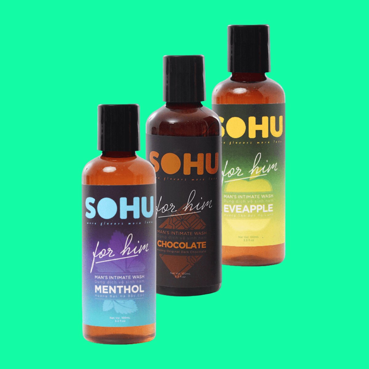 dung-dich-ve-sinh-nam-sohu-10 Dung dịch vệ sinh nam SOHU